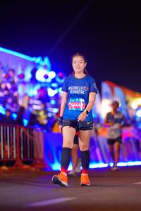 BIB: 
                            <button type="button" onclick="openModal(24576134)" class="btn btn-primary btn-sm float-right btn-popup" data-toggle="modal" data-target=".modal-high-quality">
                        <i class="fas fa-shopping-cart"></i> Add to Cart
                    </button>
                                            <button type="button" onclick="isThisMe(24576134, true)" class="btn btn-success btn-sm float-right btn-popup btn-isme hidden" data-toggle="tooltip" data-placement="bottom" title="นี่คือรูปของคุณใช่ไหม คลิกที่นี่เพื่อเอาเข้าอัลบั้ม">
                        <i class="fas fa-plus"></i> Add to album
                    </button>
                    <button type="button" onclick="isThisMe(24576134, false)" class="btn btn-warning btn-sm float-right btn-popup btn-isnotme hidden">
                        <i class="fas fa-ban"></i> Remove from album
                    </button>